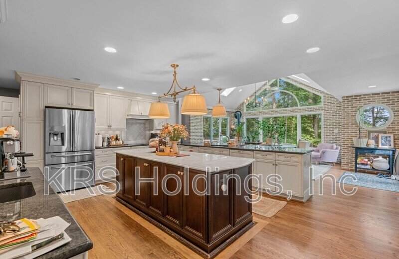 Beautiful property image