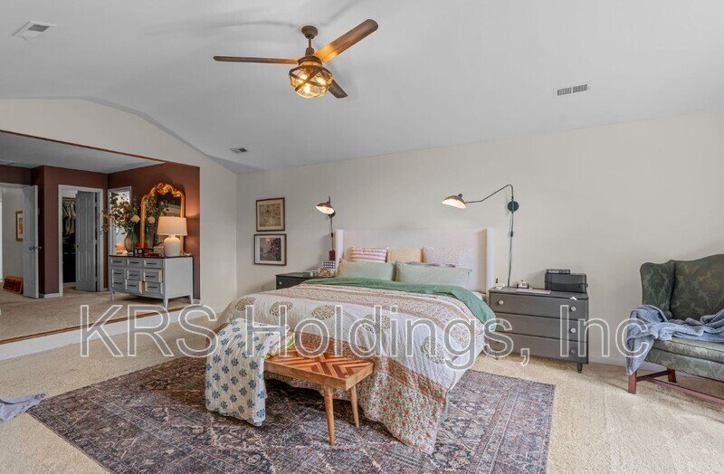 Beautiful property image