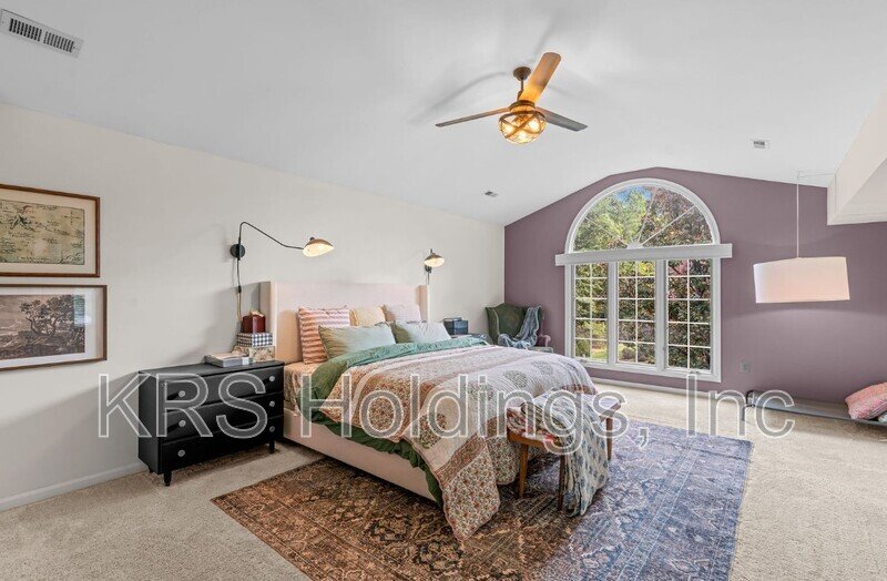 Beautiful property image
