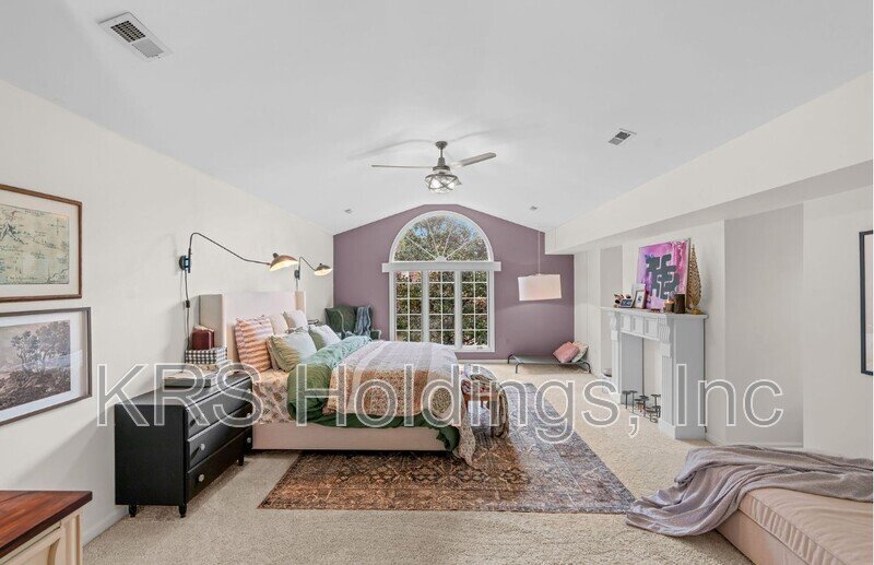 Beautiful property image
