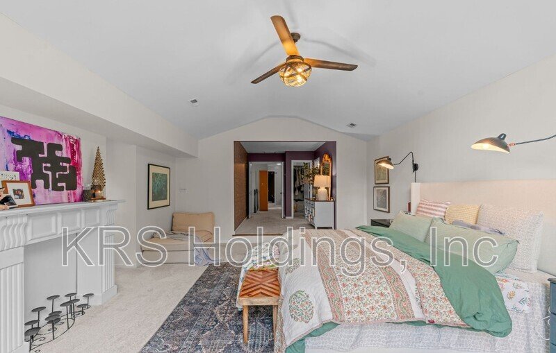 Beautiful property image