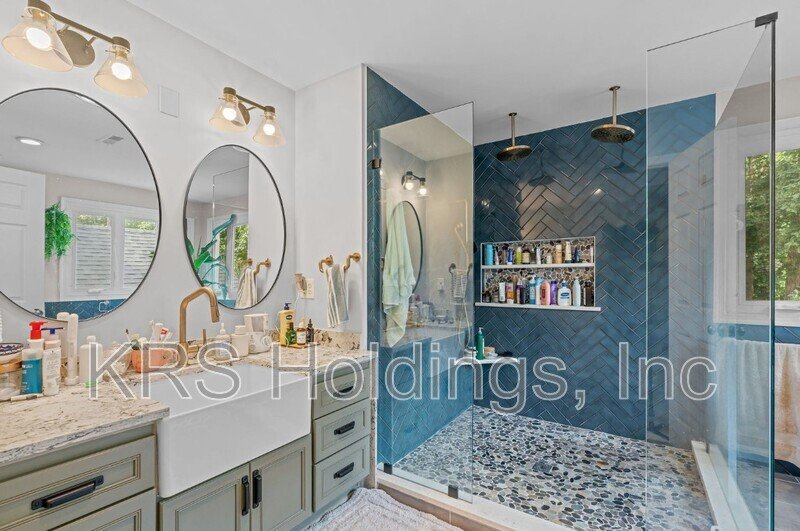 Beautiful property image