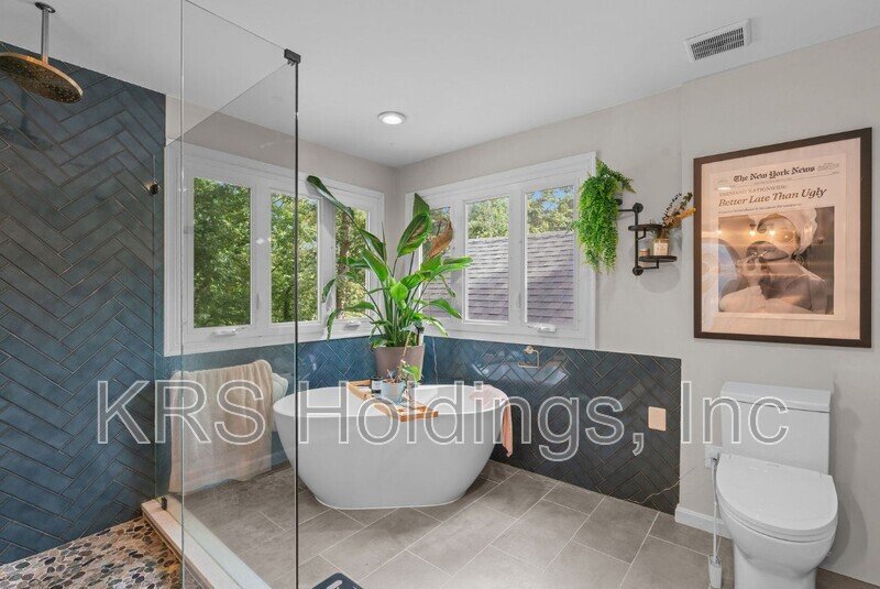 Beautiful property image
