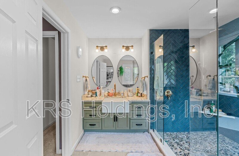 Beautiful property image