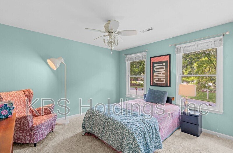 Beautiful property image