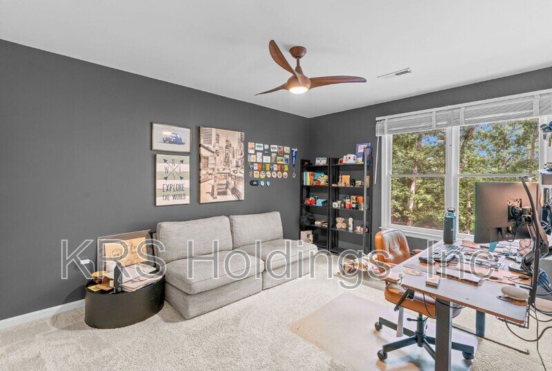 Beautiful property image