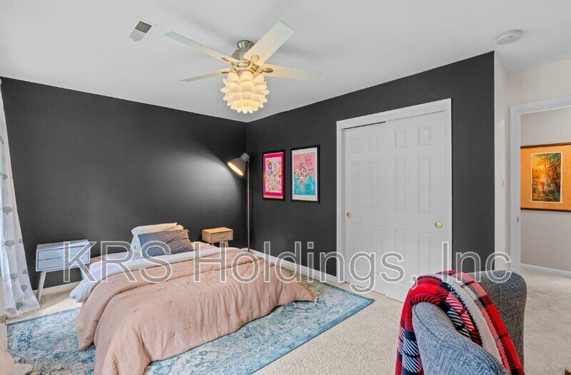 Beautiful property image