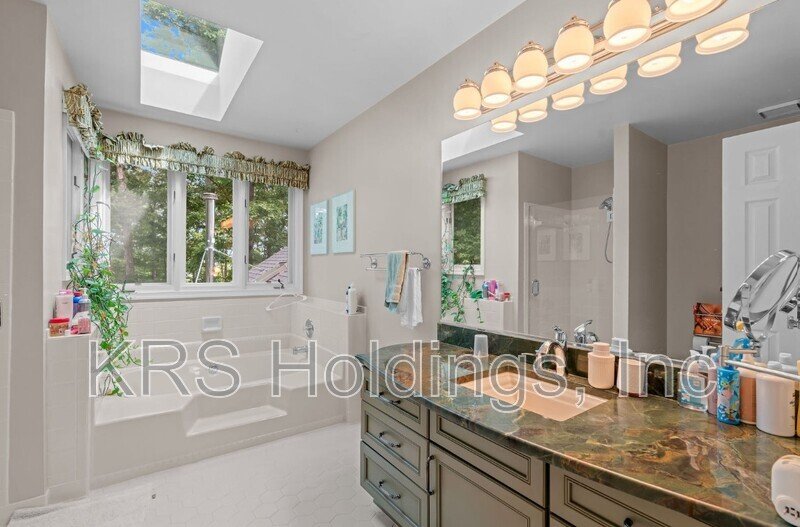 Beautiful property image