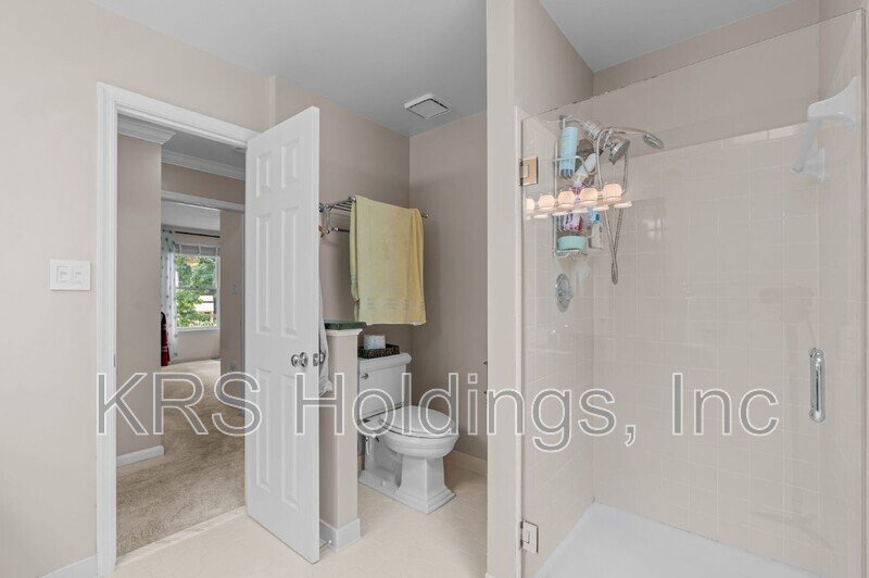 Beautiful property image