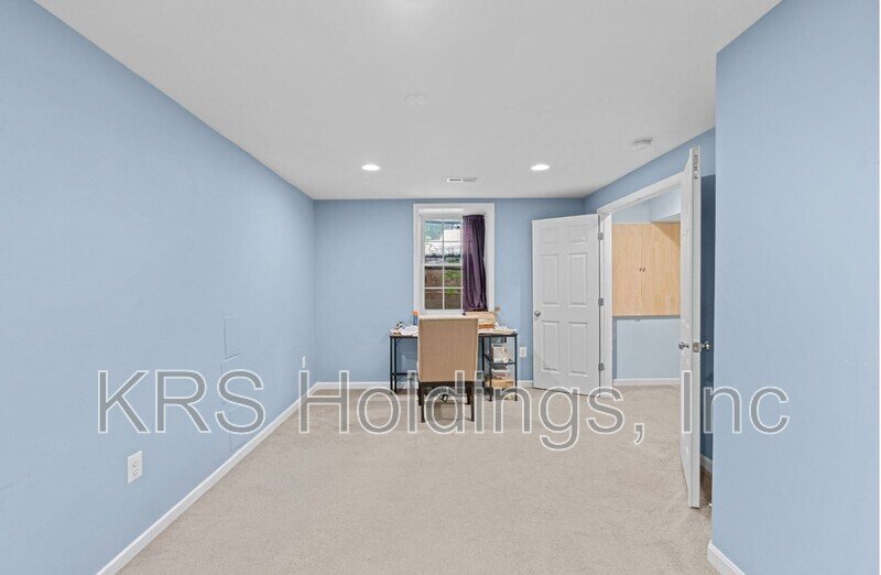 Beautiful property image