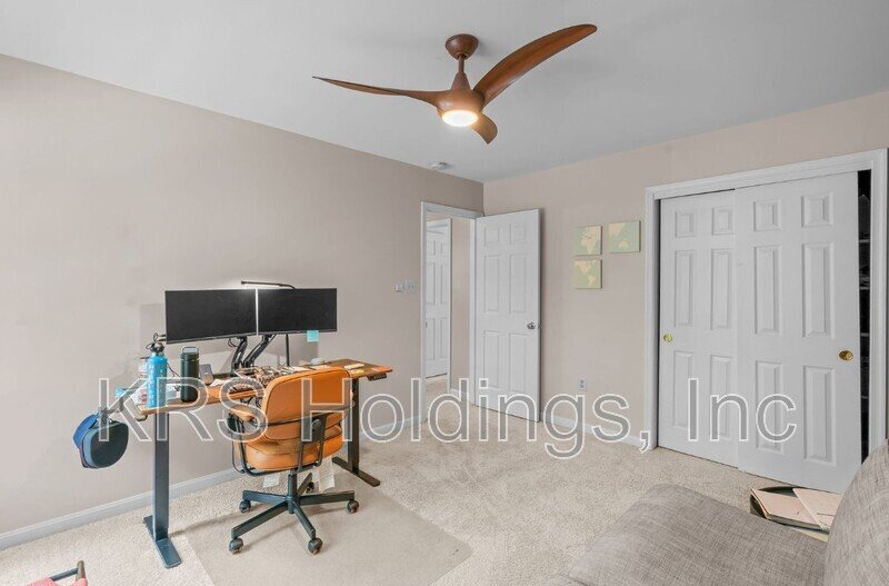 Beautiful property image