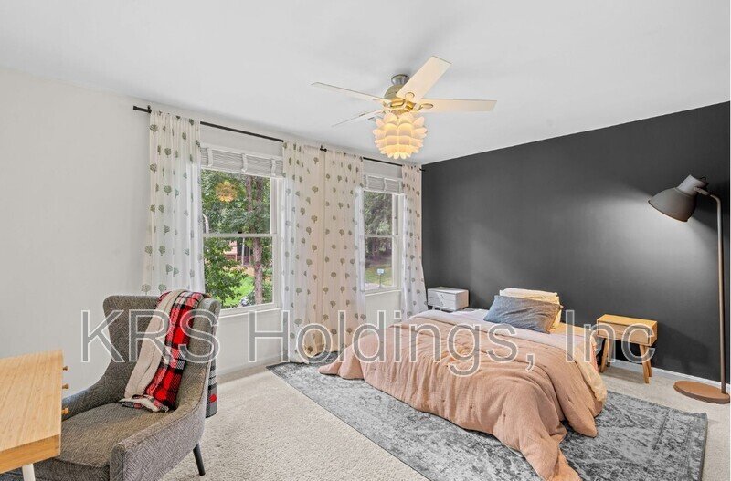 Beautiful property image