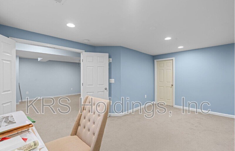 Beautiful property image