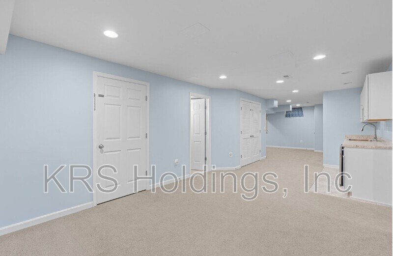 Beautiful property image