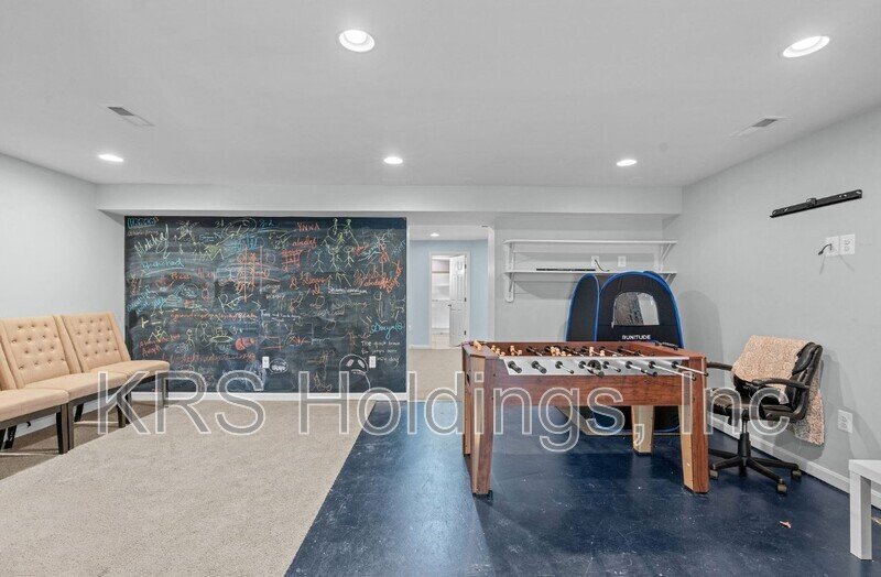 Beautiful property image