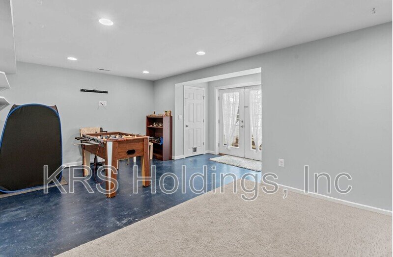Beautiful property image