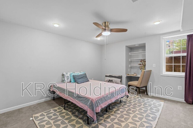 Beautiful property image