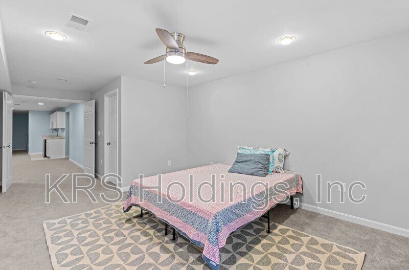 Beautiful property image