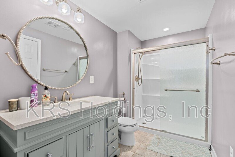 Beautiful property image