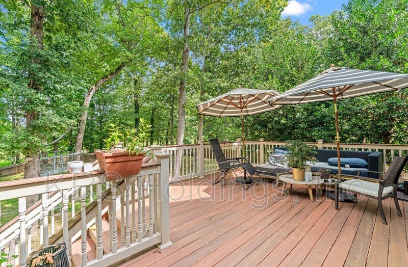 Beautiful property image