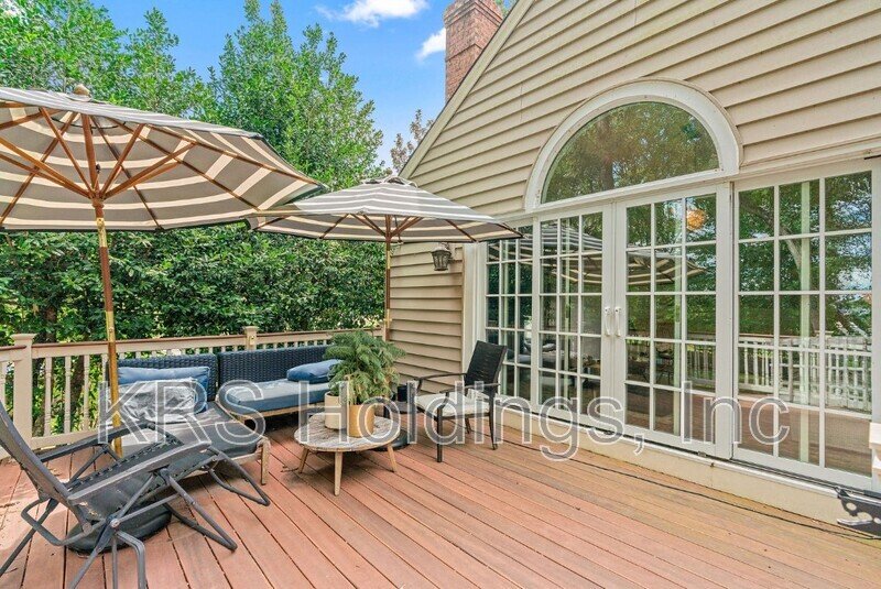 Beautiful property image