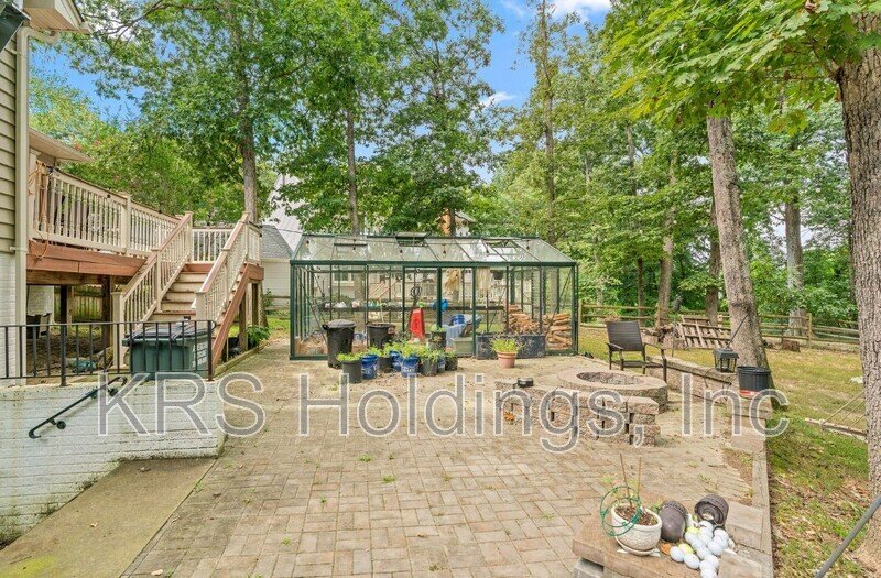 Beautiful property image