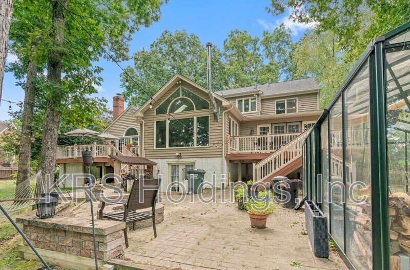 Beautiful property image