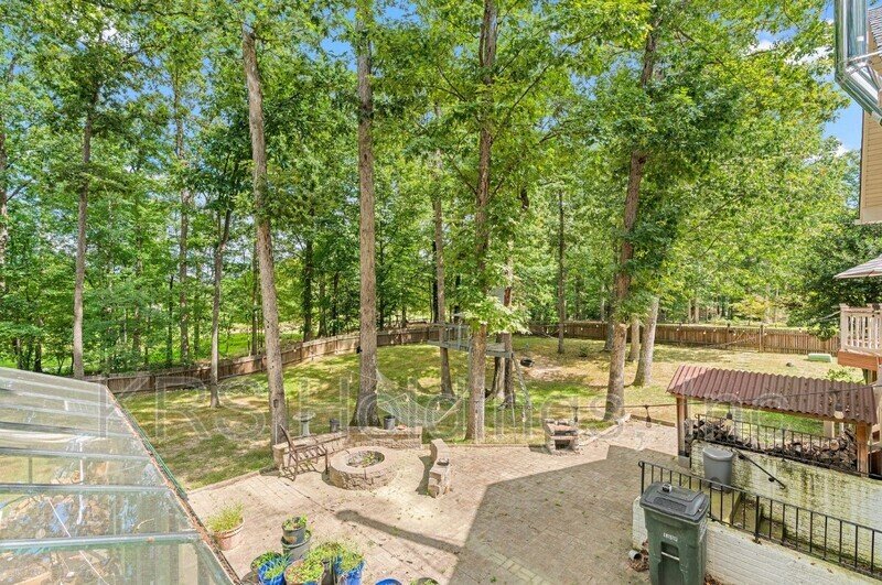 Beautiful property image