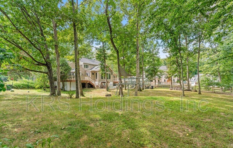 Beautiful property image