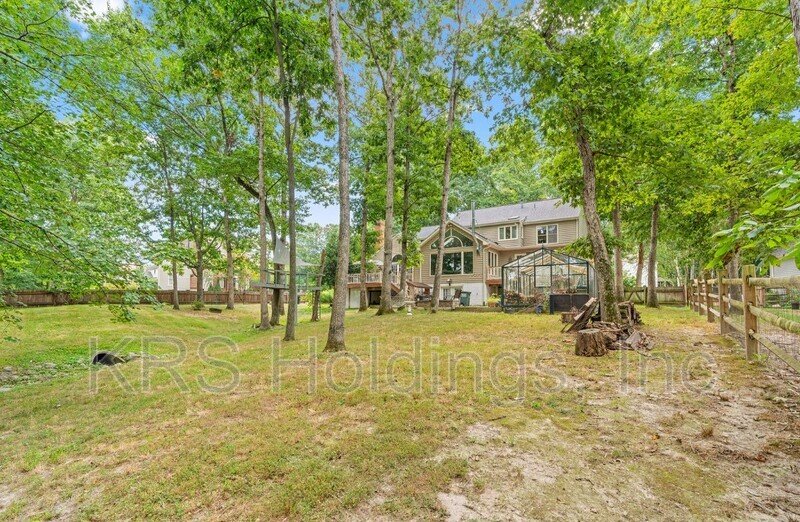Beautiful property image