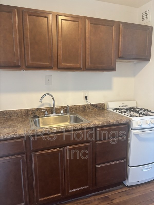Charming property image