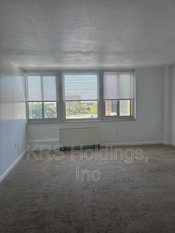 Charming property image