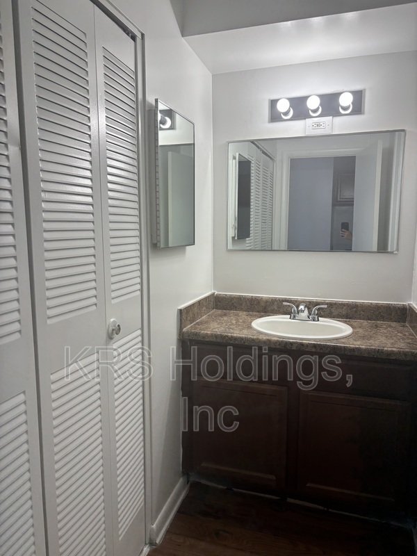 Charming property image
