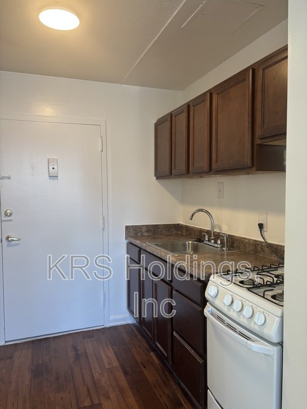 Charming property image