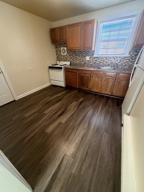 1602 Magnolia St 4 property image