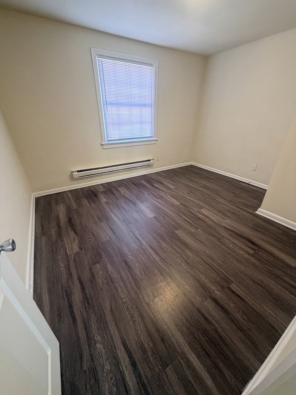 1602 Magnolia St 4 property image