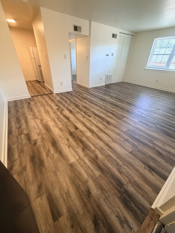3810 Chamberlayne ave J property image