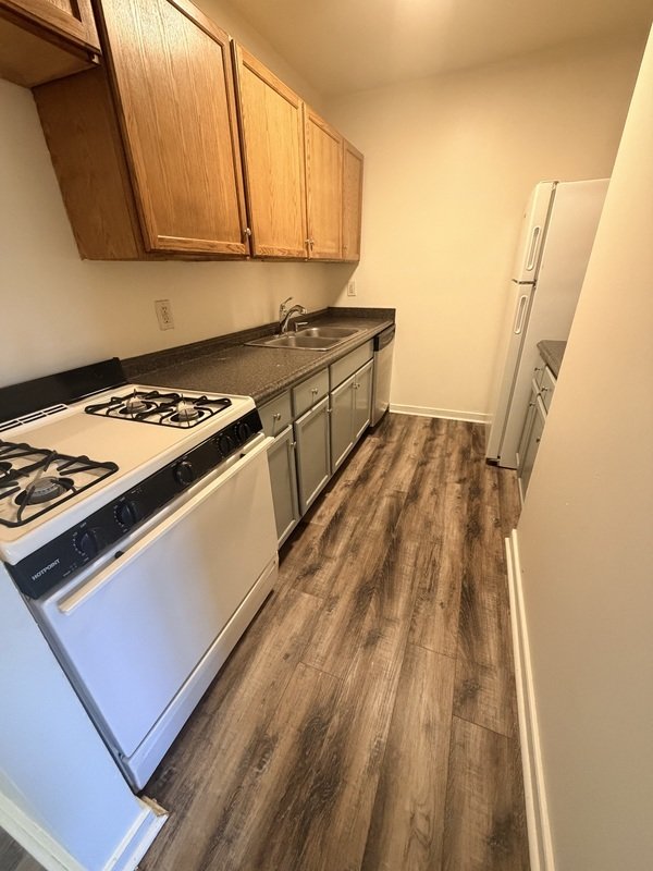 3810 Chamberlayne ave J property image