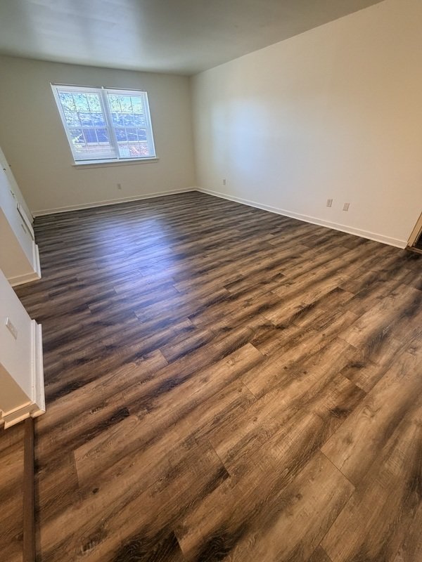 3810 Chamberlayne ave J property image