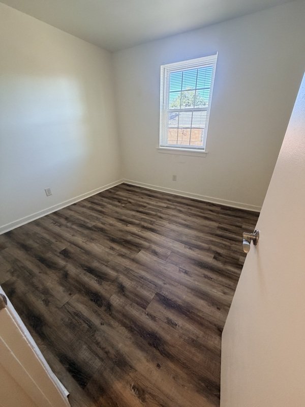 3810 Chamberlayne ave J property image
