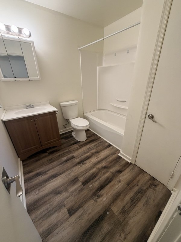 3810 Chamberlayne ave J property image
