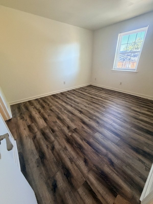 3810 Chamberlayne ave J property image
