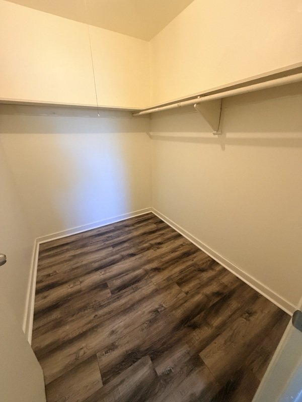 3810 Chamberlayne ave J property image