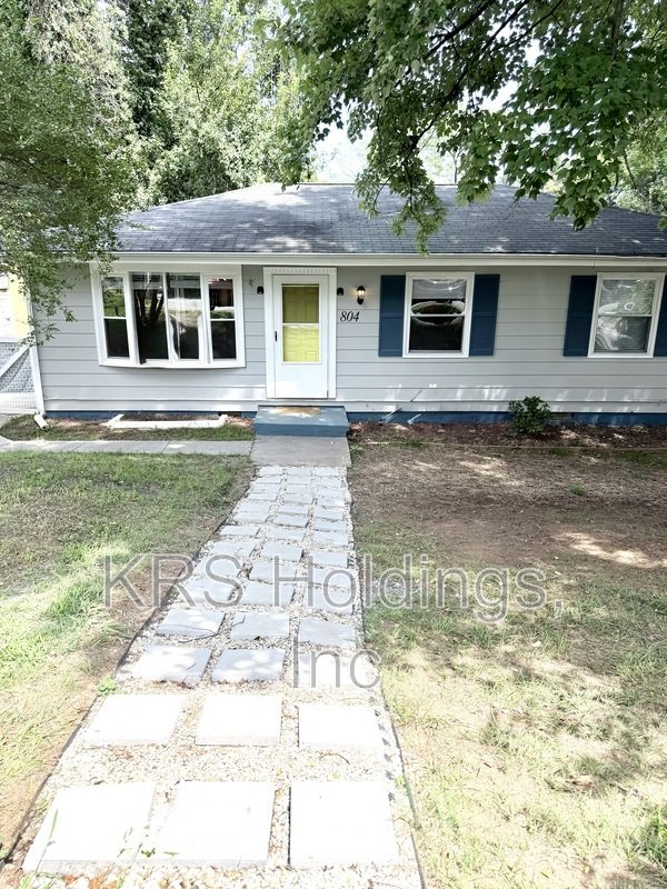 Charming property image