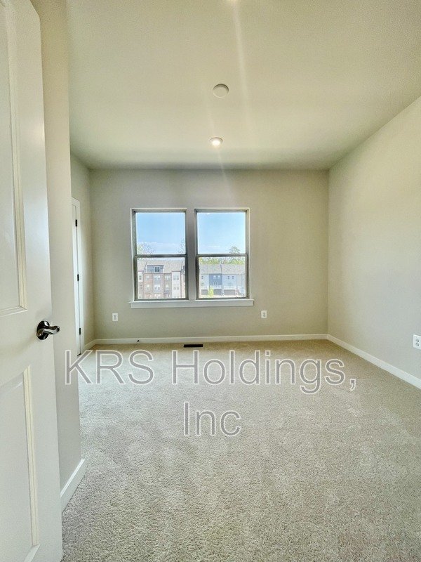 Beautiful property image