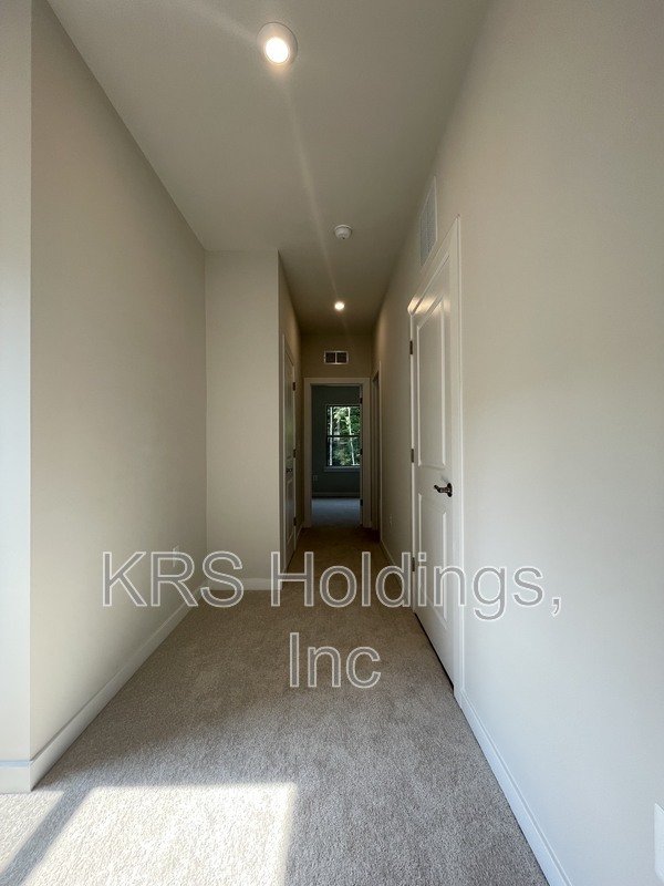 Beautiful property image
