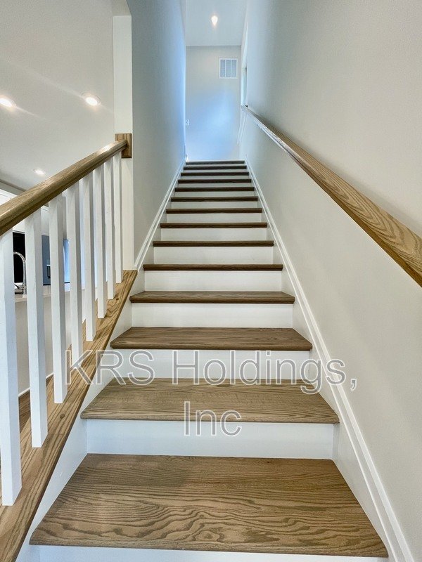 Beautiful property image