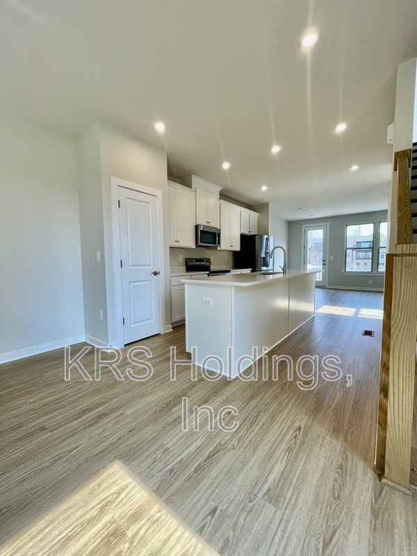 Beautiful property image