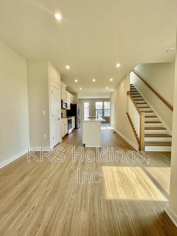 Beautiful property image