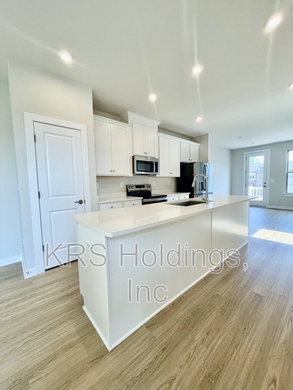Beautiful property image